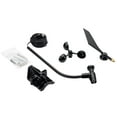 thumbnail image 2 of Anemometer for Vantage Pro2 and Vantage Pro (Set of 5), 2 of 3
