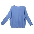 thumbnail image 2 of Arch 4 Chandail à Enfiler Sky Blue Bailey pour Femme - m, 2 of 2
