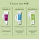 thumbnail image 3 of Balancing Moisturizer Broad Spectrum FPS15 50 ml, 3 of 6