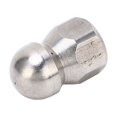 thumbnail image 3 of Boquilla de lavado a alta presión Bling Bling 5000 PSI, 3 of 12