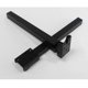 thumbnail image 5 of Patas de cocina Macarena 250 mm Sostenedor del soporte de los muebles, 5 of 8