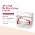 thumbnail image 2 of Crema Facial Embryolisse Anti-Edad Re-Densificante 50+ 50 ml, 2 of 6