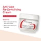thumbnail image 2 of Crema Facial Embryolisse Anti-Edad Re-Densificante 50+ 50 ml, 2 of 6