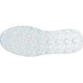 thumbnail image 7 of Women's TravelActiv Zip Up Sneaker, 7 of 7