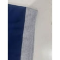 thumbnail image 4 of Sudadera Hombre Calidad Casual Moda Con Capucha, 4 of 6