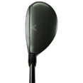 thumbnail image 4 of Pre-Owned Women Callaway Great Big Bertha 23 23* 5H Hybrid UST Helium Nanocore IP 60 Excnt, 4 of 5