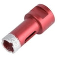 thumbnail image 4 of Limpiador de uñas profesional, limpiador de pegamento para uñas, limpiador de pegamento para uñas seguro, herramientas de manicura, eficiencia maximizada Jadeshay A, 4 of 7