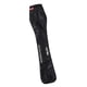 thumbnail image 5 of Bolsa de viaje portátil para bastones de trekking y senderismo, color negro, 5 of 9
