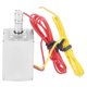 thumbnail image 1 of Kit de bloqueo de seguridad de Control eléctrico en miniatura DC12V para puerta, ventana, armario, cajón, 1 of 8