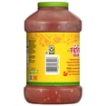 thumbnail image 3 of CHI CHI'S Thick & Chunky Mild Salsa, Gluten Free, Chip Dip, Large 60 oz Plastic Jug, 3 of 9