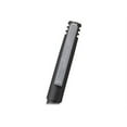 thumbnail image 3 of uni-ball UBC60153 Rollerball Pen, 3 of 4