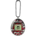 thumbnail image 1 of Original Tamagotchi, 1 of 4