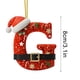 thumbnail image 2 of Producto Esencial Para El Hogar, Hecho De Acrlico, Perfecto Para Decoracin Navidea, Celebraciones Navideas Y Fiestas En Casa. Regalo Ideal Para Ocasiones Especiales, UKHBMC, 2 of 9