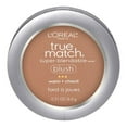 thumbnail image 1 of L'Oréal Paris True Match™ Blush, 6 g, 1 of 3