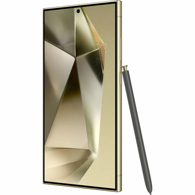 Galaxy S24 ゴールド 4000mAh Simフリー Samsung S24 Series — Wireless Place