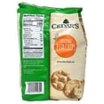 thumbnail image 2 of Cedar's Original Pita Chips, 6 oz Film Bag, 2 of 8