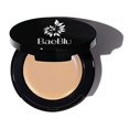 thumbnail image 1 of BaeBlu Organic Concealer, FULL Coverage Cover Up, 100% Natural, Made in USA, Flawless, 1 of 5