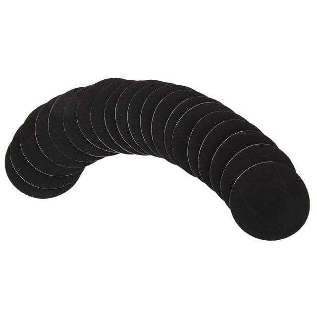Parche adhesivo para sensor, 20 hojas, parche adhesivo para sensor, cubierta para sensor, características de vanguardia