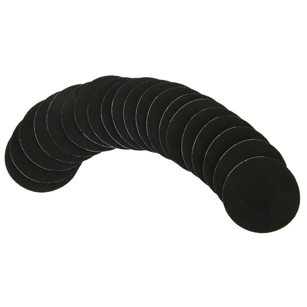 Sensor Adhesive Cover,20 Sheets Sensor Adhesive Sensor Patch Sensor ...