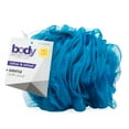 thumbnail image 5 of Body Benefits by Body Image Gentle Bath Sponge, Colors May Vary, 5 of 7