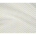 thumbnail image 4 of oneOone Cotton Flex Fabric Polka Dots Decor Fabric Printed BTY 40 Inch Wide, 4 of 4