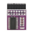 thumbnail image 2 of TPM Module,TPM 2.0 Encryption Security TP Module TP Encryption Security Module Best in its Class, 2 of 9