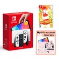 thumbnail image 1 of Nintendo, 1 of 6