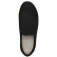 thumbnail image 4 of Dr.Scholls Women's Everywhere Sneaker Black 7.5M, 4 of 5