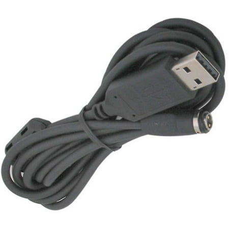 Suunto USB PC Interface Download Kit for Suunto Zoop, Vyper, Cobra Dive Computers