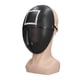 thumbnail image 4 of Disfraz de fiesta, juego de cara, cubierta para adulto, Cosplay, cara completa, accesorios de Halloween, accesorio Carré, 4 of 5