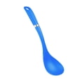 thumbnail image 2 of Cuchara Lisa Ekco Emotions Trends Azul, 2 of 4