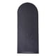 thumbnail image 3 of Arco de boda decorativo para fotos, recepciones, despedidas de soltera, fiestas, 1,8 m, color negro, 3 of 8