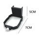 thumbnail image 3 of Caja de Carga Superior Ganfancp Adaptador Para Mavic Air 2 Drone Liquidación 1X, 3 of 7