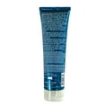 thumbnail image 2 of Tigi Bed Head Recovery Shampoo 8.45 Oz, For Dry, Damaged Hair, 2 of 3