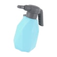 thumbnail image 1 of Conveniente Botella Pulverizadora Eléctrica Plant  Regadera Automática de 3 Litros con Batería Recargable Ideal para Plantas de Interior y Exterior que Brinda ANGGREK Otros, 1 of 8