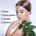 thumbnail image 4 of Prebase facial BaeBlu Pregame Skin Perfection sin silicona, 4 of 8
