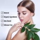 thumbnail image 4 of Prebase facial BaeBlu Pregame Skin Perfection sin silicona, 4 of 8