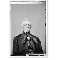 thumbnail image 2 of Historic Framed Print, Dwight Hon. Jeremiah Wilbur of NY, 17-7/8" x 21-7/8", 2 of 9