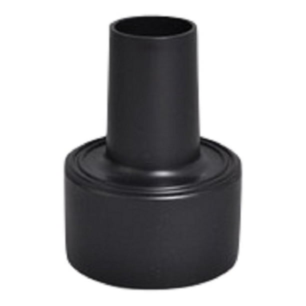 Shop Vac HOSE END2 1/2'' HOSE TO 1 1/4'' Adapter RAMF250C111