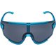 thumbnail image 1 of Lentes de sol Sersun SUN35 SPORTS azul Unisex, 1 of 5