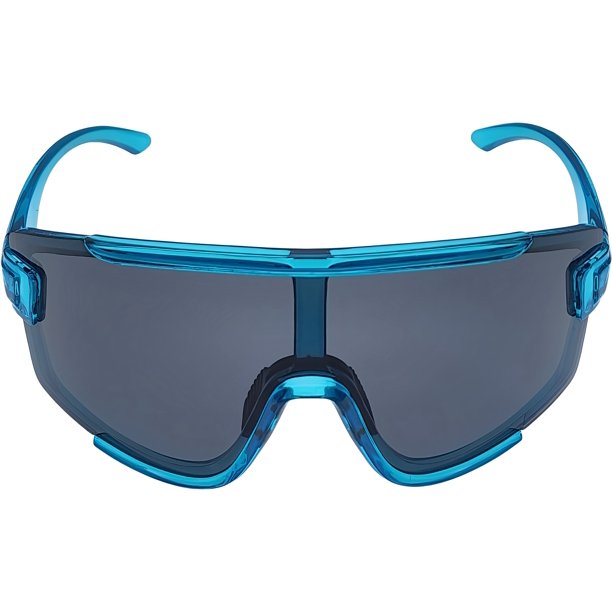 Lentes de sol Sersun SUN35 SPORTS azul Unisex