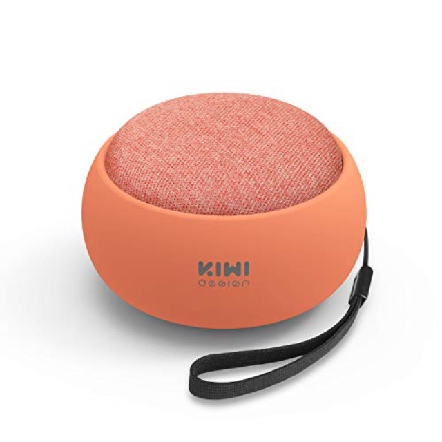 home mini battery base