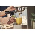 thumbnail image 4 of STAUB Ceramique Ceramic Mug, Citron, 100ml, 4 of 7