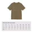 thumbnail image 4 of Academic Coach Shirt, Instructional Coach T-Shirt, Educational Coach, 4 of 4