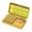 Gold, variant on LEHOZIHEQ Digital Pocket Scale, 200g x 0.01g Gram Scale, High Precision, Small Jewelry Scale, Tare Function for Jewelry, Coin, Powder, Food