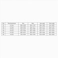 thumbnail image 6 of Toddler Boy Pajamas Cotton Pjs Set Kids 3D Dinosaur Print 2 Piece Long Sleeve Sleepwear Kaprioy Pajamas Set 2T-7T, 6 of 6