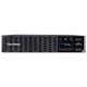 thumbnail image 1 of No-Break CyberPower PR3000RT2U, 3000VA 3000W , con 8 contactos NEMA CyberPower PR3000RT2U, 1 of 2