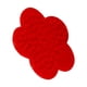 thumbnail image 5 of Eliminador de Espinas Kenally Alfombrilla de Jardinería Rojo 2Conjunto, 5 of 6