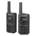 thumbnail image 3 of Radio Walkie Talkies Bushnell LPX150 de 2 vías de largo alcance (paquete de 2), 3 of 9