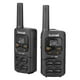 thumbnail image 3 of Radio Walkie Talkies Bushnell LPX150 de 2 vías de largo alcance (paquete de 2), 3 of 9